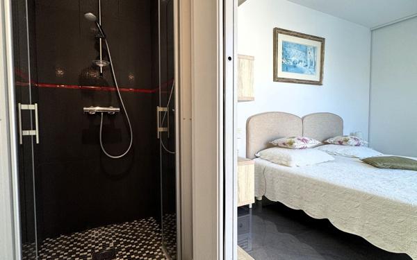 Maison à vendre    5 pièces • 193 m2 Marsilly