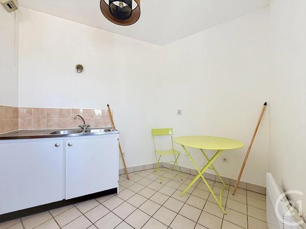Appartement Studio à vendre  1 pièce - 36,26 m 2   CHARTRES  - 28