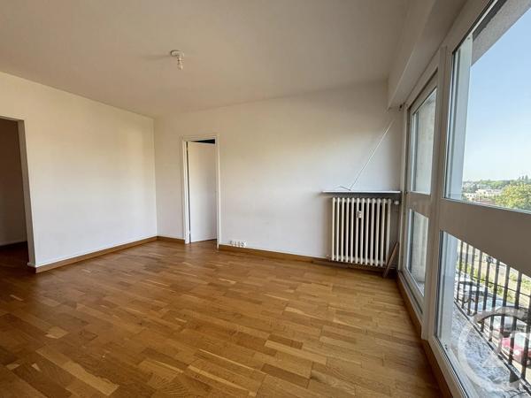 Appartement Studio à vendre  1 pièce - 36,26 m 2   CHARTRES  - 28