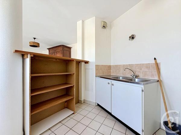 Appartement Studio à vendre  1 pièce - 36,26 m 2   CHARTRES  - 28