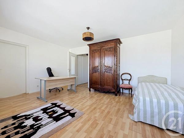 Appartement Studio à vendre  1 pièce - 36,26 m 2   CHARTRES  - 28
