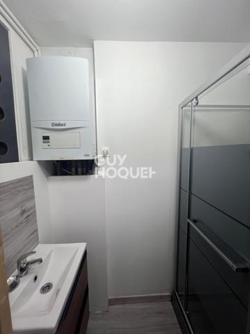 PROXIMITÉ CENTRE VILLE - STUDIO À LOUER