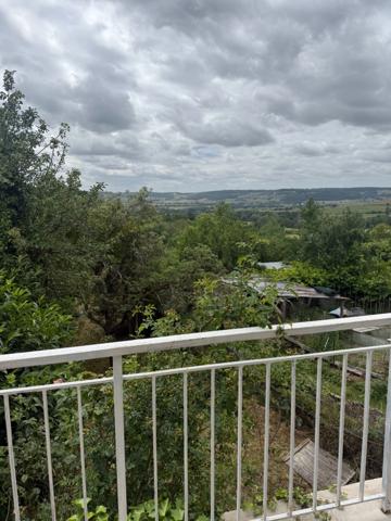 Maison à vendre 5 pièces, 4 km de Venraey Les Laumes