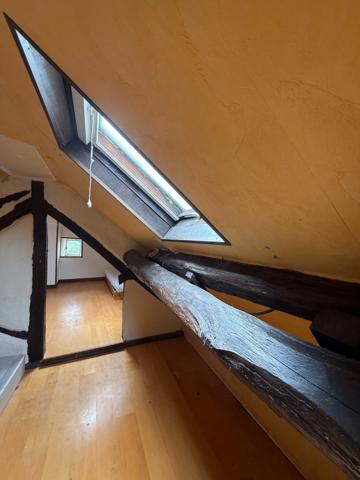 Maison à vendre 5 pièces, 4 km de Venraey Les Laumes