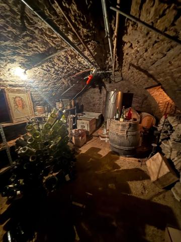 Maison à vendre 5 pièces, 4 km de Venraey Les Laumes