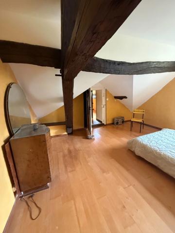 Maison à vendre 5 pièces, 4 km de Venraey Les Laumes