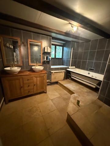 Maison à vendre 5 pièces, 4 km de Venraey Les Laumes