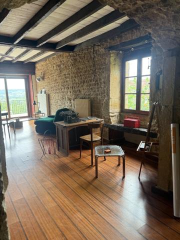 Maison à vendre 5 pièces, 4 km de Venraey Les Laumes