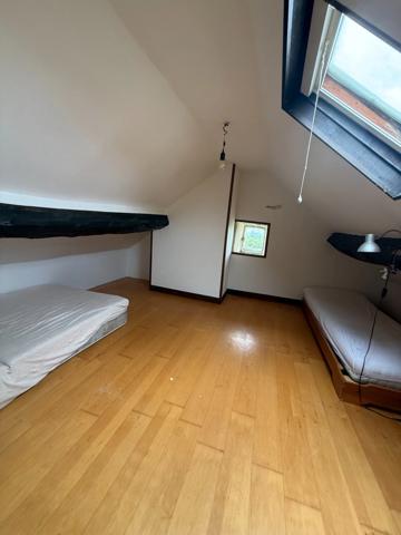 Maison à vendre 5 pièces, 4 km de Venraey Les Laumes