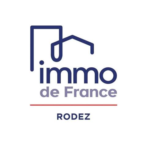 Appartement à vendre à Rodez (12000)