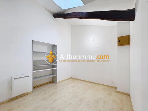 Location Appartement 3 pièces 72 m2 à Bourgoin-Jallieu