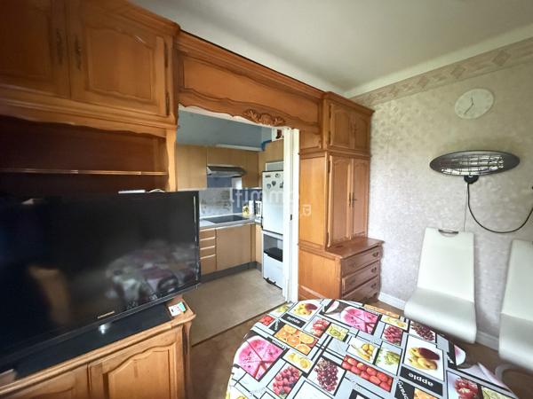 Vends à Boulay, une grande maison familiale de 6 chambres
