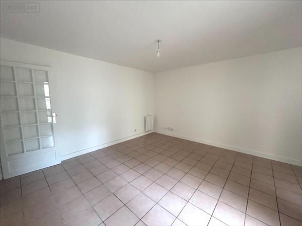 Appartement à vendre à Reims dans la Marne (51100), ref : APGUIJA