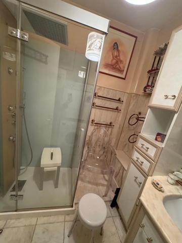 Appartement à vendre 4 pièces 109m²