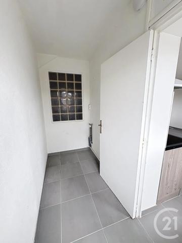 Appartement F2 à vendre  2 pièces - 48 m 2   FECAMP  - 76