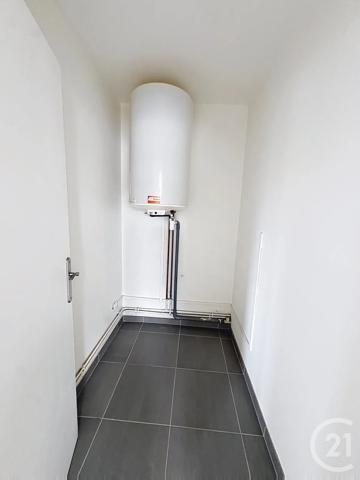 Appartement F2 à vendre  2 pièces - 48 m 2   FECAMP  - 76