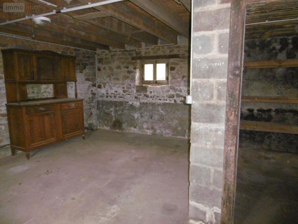 Maison à vendre à Landelles-et-Coupigny dans le Calvados (14380), ref : 14076-5771