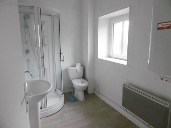 Maison à vendre à Landelles-et-Coupigny dans le Calvados (14380), ref : 14076-5771