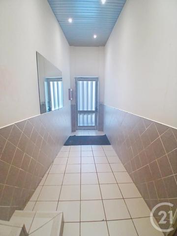 Appartement T4 à vendre  4 pièces - 59,58 m2 RENNES - 35