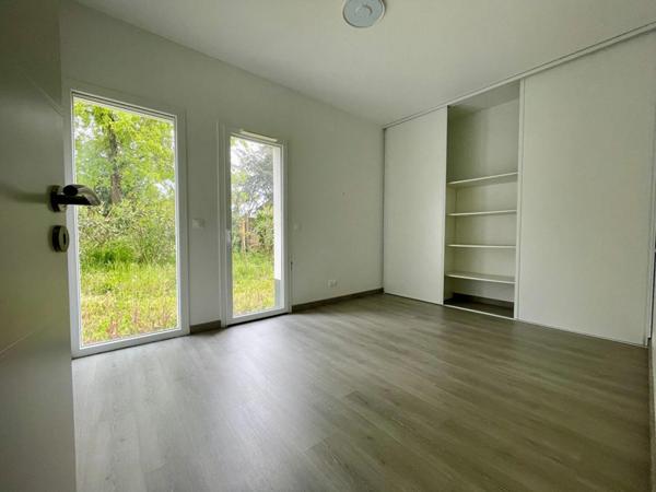 Appartement 2021 Pessac centre 5 pièce(s) 150 m2