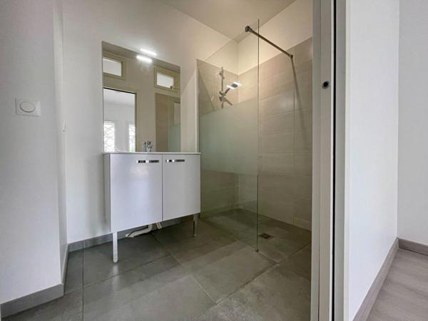 Appartement 2021 Pessac centre 5 pièce(s) 150 m2