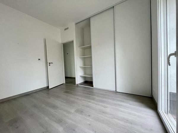 Appartement 2021 Pessac centre 5 pièce(s) 150 m2