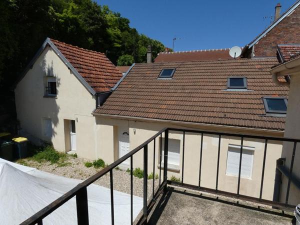 Immeuble de rapport