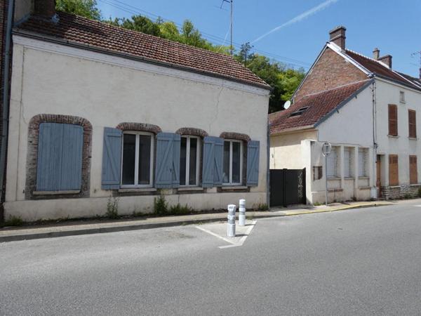 Immeuble de rapport