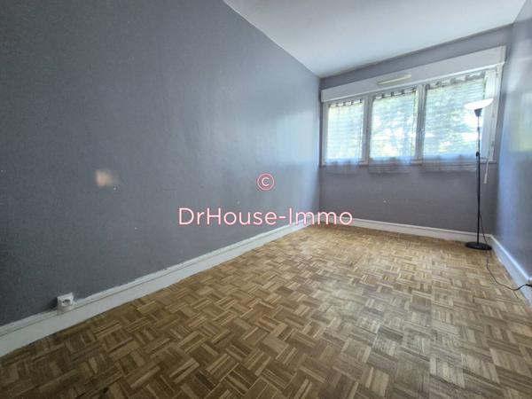 Appartement à vendre 5 pièces de 79 m²