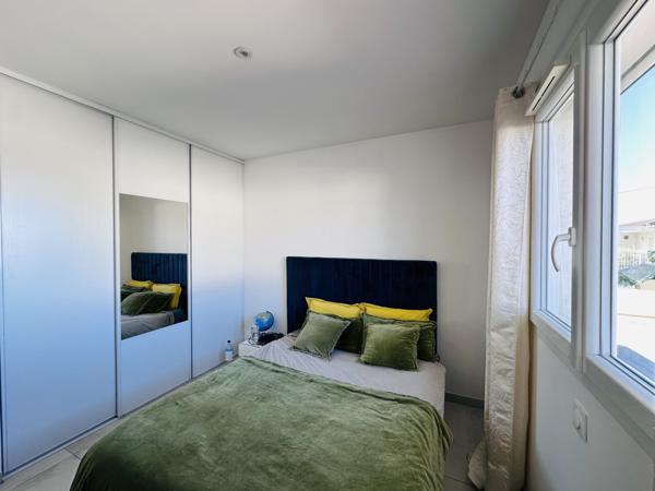 Prunelli-di-Fiumorbo (20243) Villa T4 piscine