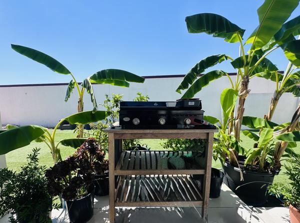 Prunelli-di-Fiumorbo (20243) Villa T4 piscine