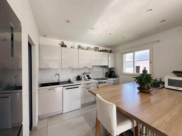 Prunelli-di-Fiumorbo (20243) Villa T4 piscine