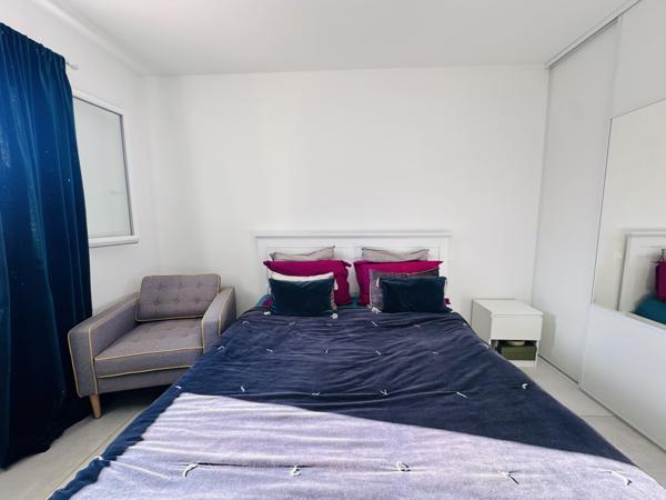 Prunelli-di-Fiumorbo (20243) Villa T4 piscine