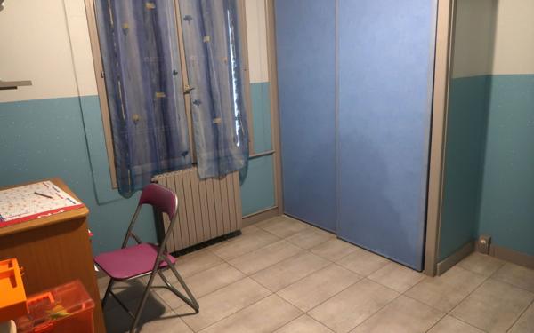 Maison à vendre    6 pièces •  Mitry-Mory