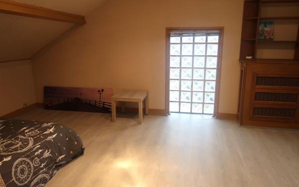 Maison à vendre    6 pièces •  Mitry-Mory