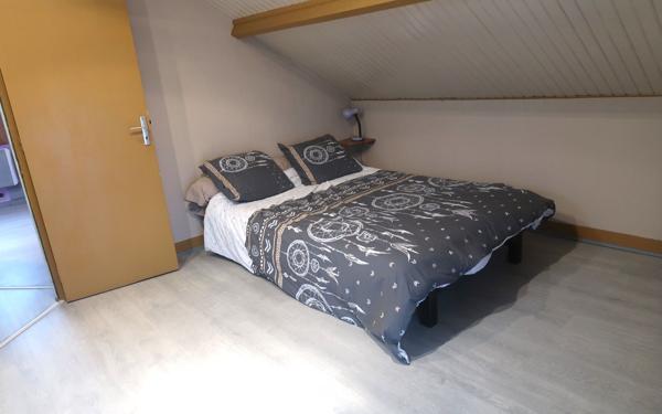 Maison à vendre    6 pièces •  Mitry-Mory