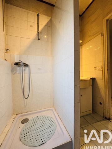 Maison à vendre 5 pièces 152 m² Montauban