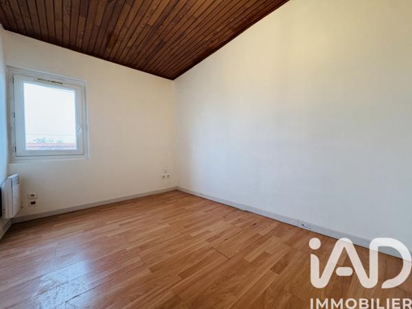 Maison à vendre 5 pièces 152 m² Montauban