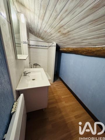 Maison à vendre 5 pièces 152 m² Montauban