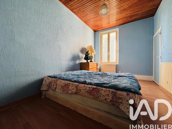 Maison à vendre 5 pièces 152 m² Montauban