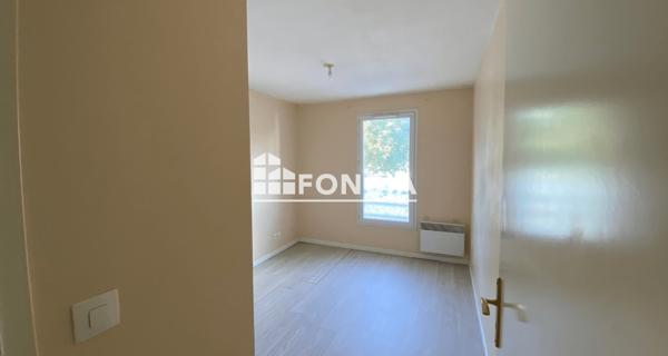 Location Appartement 3 pièces 71.24 m² - Montigny-lès-cormeilles 95370