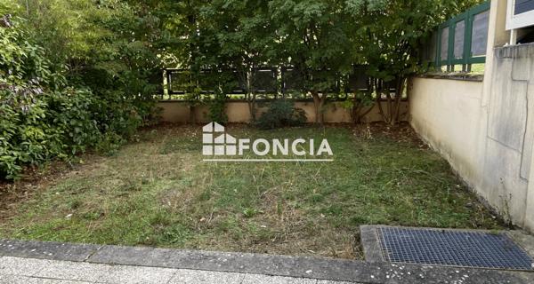 Location Appartement 3 pièces 71.24 m² - Montigny-lès-cormeilles 95370