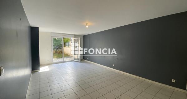 Location Appartement 3 pièces 71.24 m² - Montigny-lès-cormeilles 95370