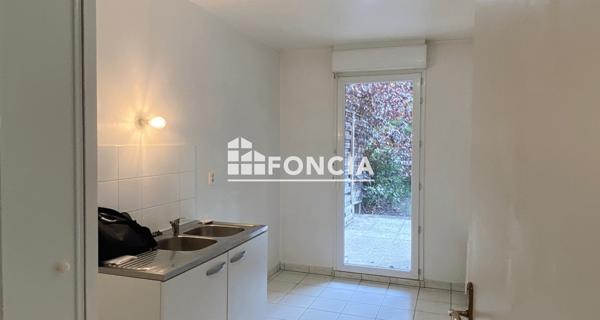 Location Appartement 3 pièces 71.24 m² - Montigny-lès-cormeilles 95370