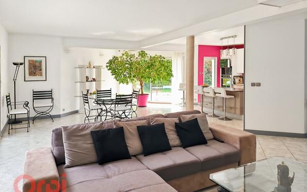 Maison à vendre    5 pièces •  Romorantin-Lanthenay