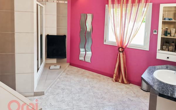 Maison à vendre    5 pièces •  Romorantin-Lanthenay