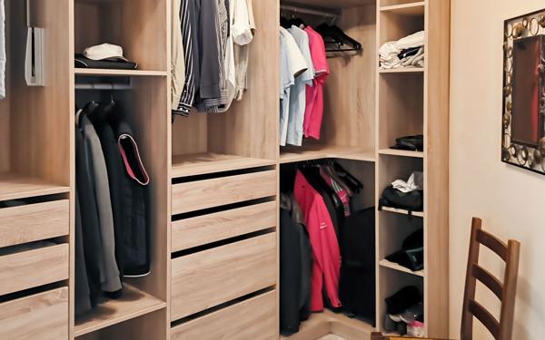 Maison à vendre    5 pièces •  Romorantin-Lanthenay