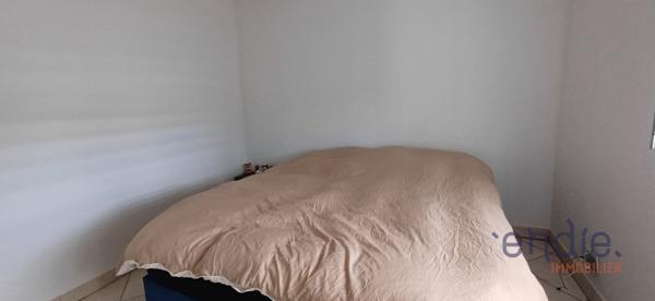 PFASTATT – Maison 135 m² – 4 chambres – Terrain 350 m² – Double garage