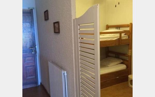 Vente Appartement P2 Palavas-les-flots