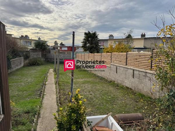 Votre agence "Propriétés-Privées .com" vous propose :